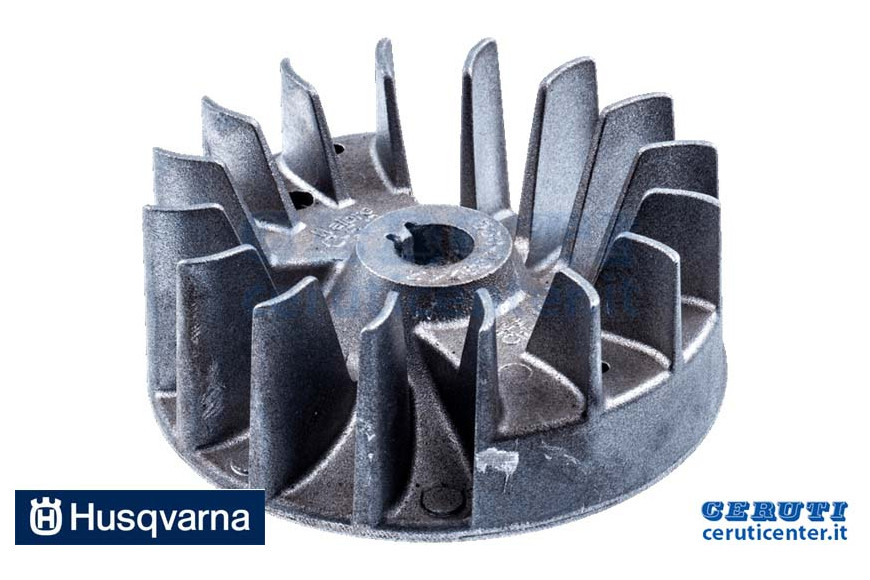 Volano - Originale Husqvarna - 530039242