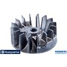 Volano - 530039242 - Originale Husqvarna