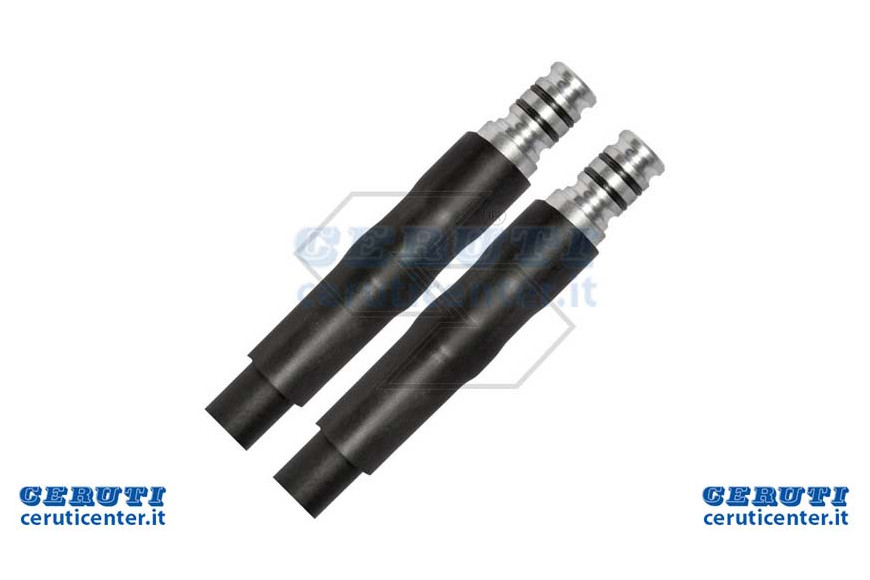 Gaine Echo Rom 5000 SDK-520 L.860