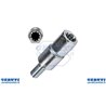 Insert adapter Auction 10 Teeth