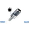 Insert adapter Auction 11 Teeth
