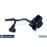 Modulo Accensione - 530039238 - Originale McCulloch