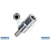 Insert adapter Auction Framework 5.4