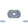 brida Inferior.Copp.Con.Universal