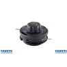 Testina Easy Load D.109 Univers.New