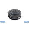 Tête Bumpnwork 130 M8x1,25 Sx F