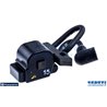 Modulo Accensione - 530039198 - sostituisce - 530052277 - Originale Husqvarna