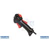 Manettino Accel.Xdecesp.D.26 On-Off