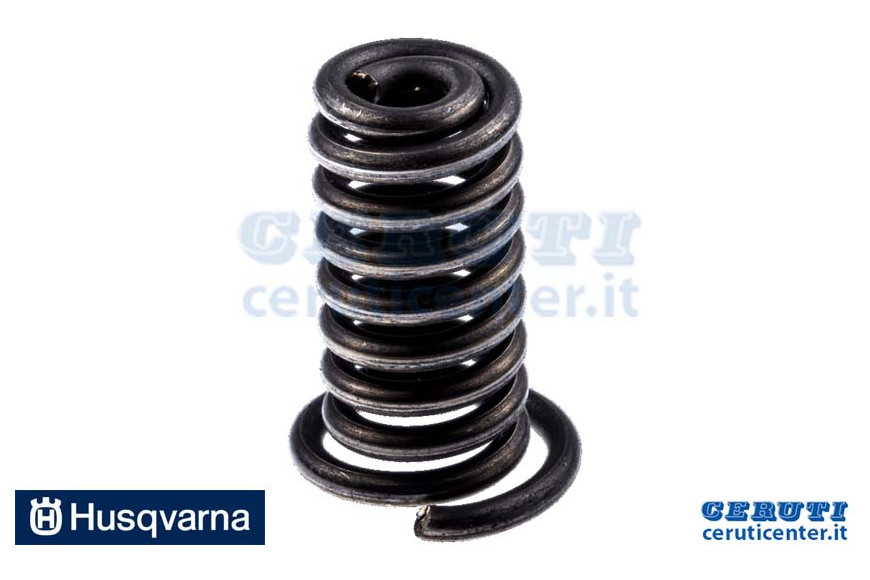 Shock - Original Husqvarna - 530038985