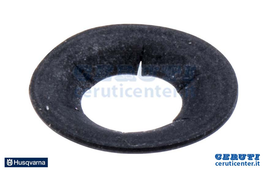 Fermo Tendicatena - Originale Husqvarna - 530038593
