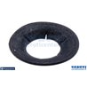 Supporto - 530038593 - Originale Husqvarna