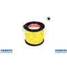 Filo 2.4 Framework 2kg Forestal Coil