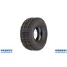 Tire Turf Saver 13X500-6