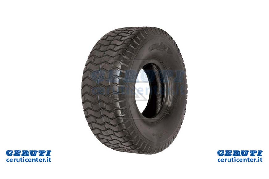 Tire Turf Saver 20X800-8