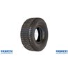 Tire Turf Saver 23X850-12