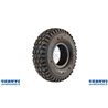Stud 410X350-5 Tire