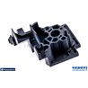 Brida térmica - Husqvarna original - 530038476