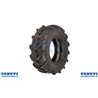 Artigl.16X650-8 Täubel Tire 4T