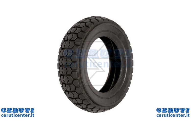 Couverture Roues R.Erba Honda D.152