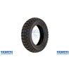 Couverture Roues R.Erba Honda D.152