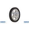 Nylon R.Erba roue AYP / Husqv. D.360