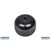 Roller X Platte Castel D.78,5