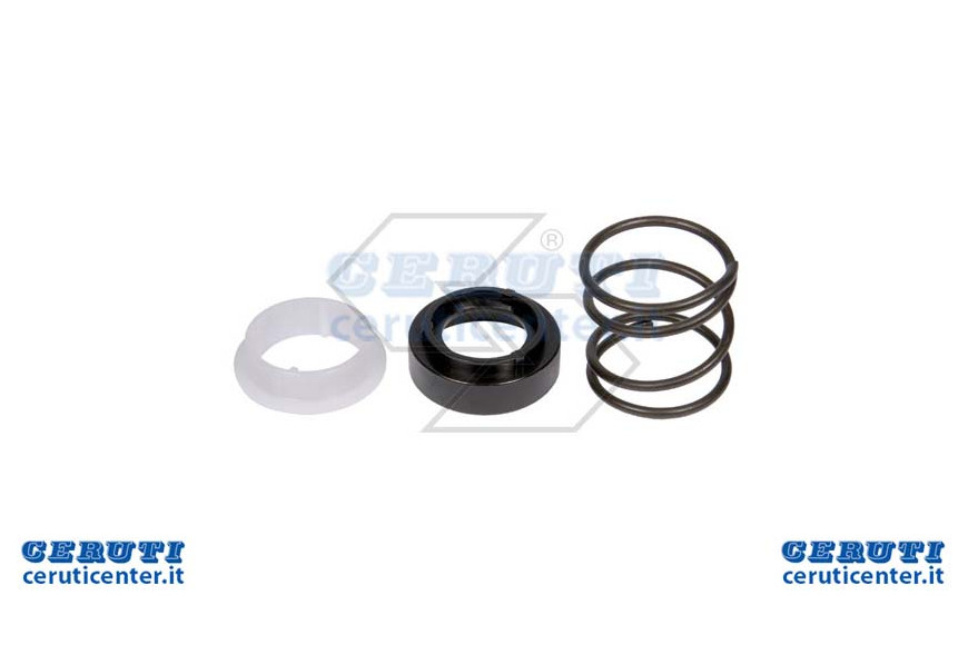 Spring + Coper.Test.B & V109-Easy L.D130