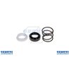 Spring + Coper.Test.B & V109-Easy L.D130