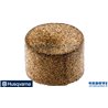 Plug - 530038264 - Husqvarna Genuine Part