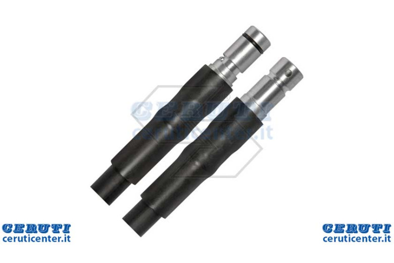 Vaina Husqvarna 253-553 RBX L.840