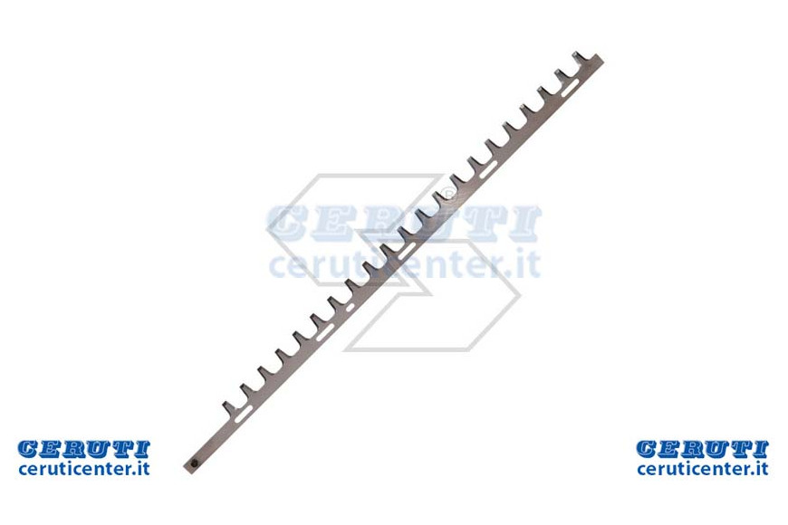 Lame Taille-haies Single Sup 828Mm