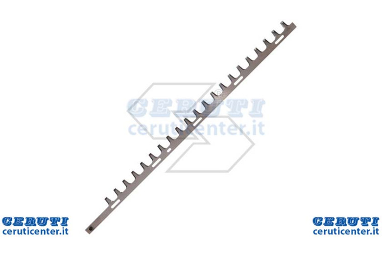 Lame Taille-haies Single Sup 828Mm