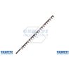 Heckenschere einzelnes Blatt Inf 828Mm