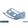 Piastra - 530038238 - Originale Husqvarna