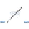 Tagliasie.Doppia Lama Haut / Bas 821Mm