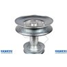 Doppelrolle AYP 140186