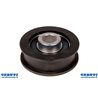 Tendic Pulley. A 'U' AYP 166043