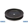Codierte AYP 198145 Pulley