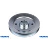 Pulley C / Chiav.Castelg. 25601563
