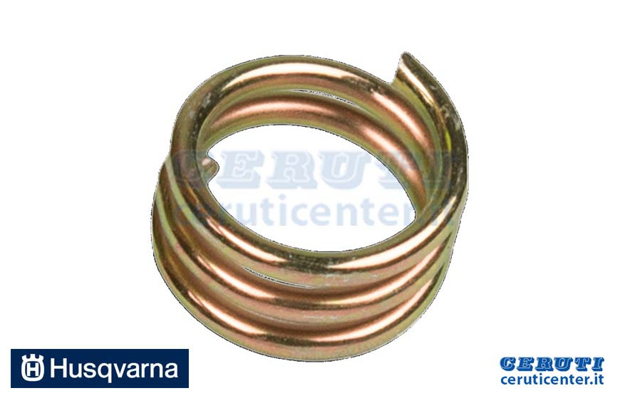 Schraube S / Fein - Original Husqvarna - 530037820