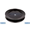 Tendic.A'V'Husqv.532199789 Pulley