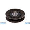 Tendic.A'V'J.Deere Gx20286 Polea