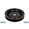Tendic polea. A 'V' MTD 756-1188