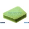 Filtro Dell´Aria - 530037793 - Originale Husqvarna