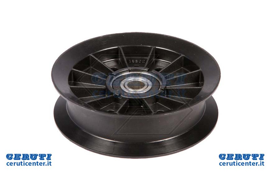 Tend.Plas.A'U'Murray 91801 Pulley