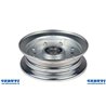 Pulley Tendic.A'U 'Murray 90118