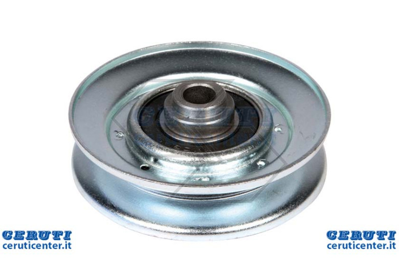 Pulley Tendic.A'V ‚Murray 620638