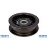 Tend.A'U'Stiga1134-4686-01 Pulley