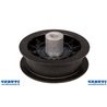 Tend.A'U'Stiga1134-9090-01 Polea