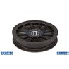 Tend.A'U'Stiga1134-9091-01 Polea
